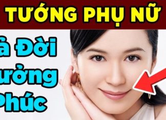 The Larger the Role of Women, the More Prosperous the Husband: A Small Place Holds Wealth