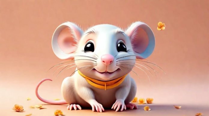 From now until 2025: 3 zodiac signs will escape the Three Unlucky Stars and become wealthy with a stream of money, 1 year of extreme fortune.