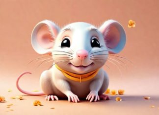 3-year-old brings prosperity in November, wealth in December, welcomes the grandest Lunar New Year in the region