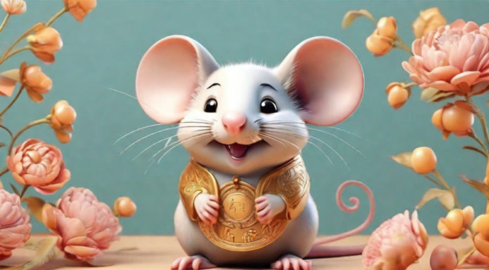 4-Year-Old Child Blessed with Skills and Virtues: No Obstacle Can Hinder Their Prosperity, Even in the Last 3 Months