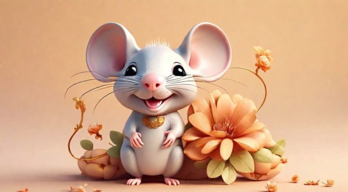 From tomorrow: New page in life at 3 years old Win the Lottery, change life without the hassle, wealth in hand.