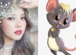 3 lucky zodiac couples who will become wealthy with the support of God and benefactors