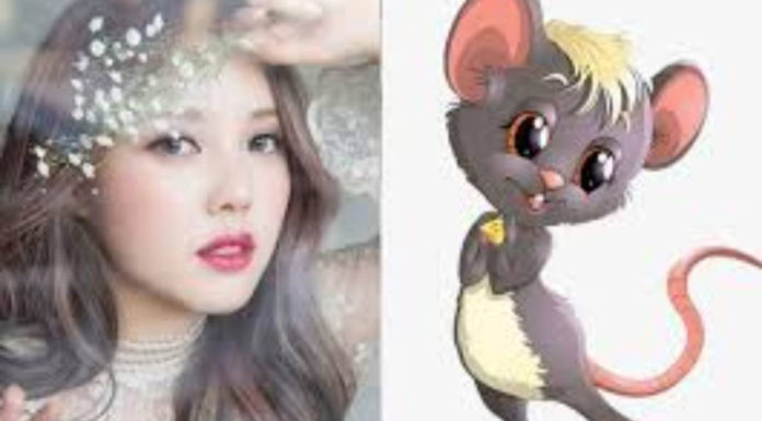 3 lucky zodiac couples who will become wealthy with the support of God and benefactors