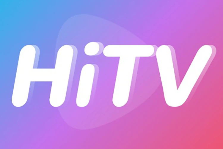 HiTV – Free Movie Streaming App with Vast Collection of Movies, Dramas, and Entertainment Shows