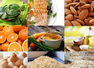 6 Effective and Safe Tips for Weaning your Baby from Breastfeeding