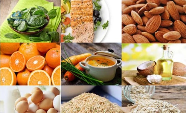 6 Effective and Safe Tips for Weaning your Baby from Breastfeeding