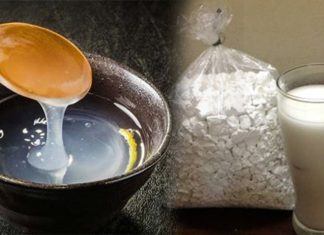 Tapioca starch is beneficial but these 5 people consumed it more toxic than cyanide.