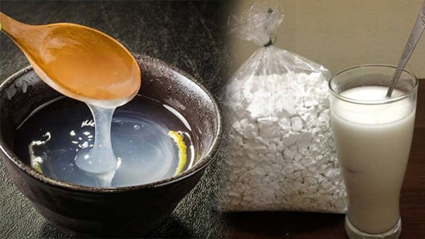 Tapioca starch is beneficial but these 5 people consumed it more toxic than cyanide.