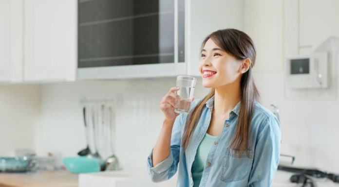 5 Cheap and Effective Drinks to Burn Fat and Reduce Waistline – Perfect for This Moment