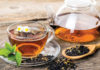 Tips to Keep Tea Leaves Fresh and Flavorful
