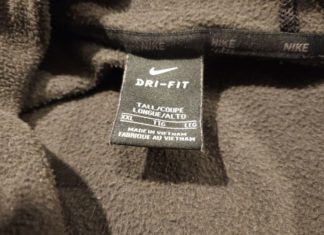 Dri-fit Fabric: Advantages, Disadvantages, and Best Care Practices