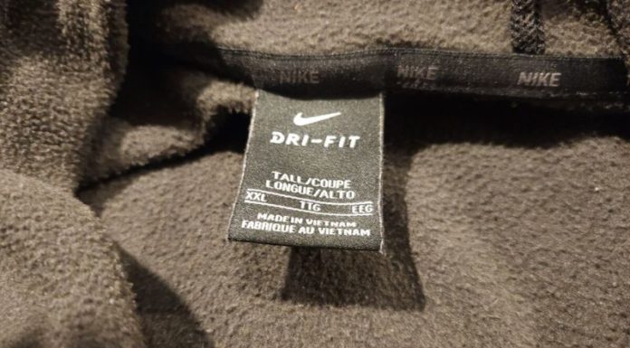 Dri-fit Fabric: Advantages, Disadvantages, and Best Care Practices