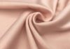 What is Spandex Fabric? Pros and Cons of Spandex Fabric