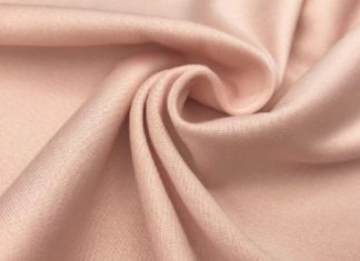 What is Spandex Fabric? Pros and Cons of Spandex Fabric