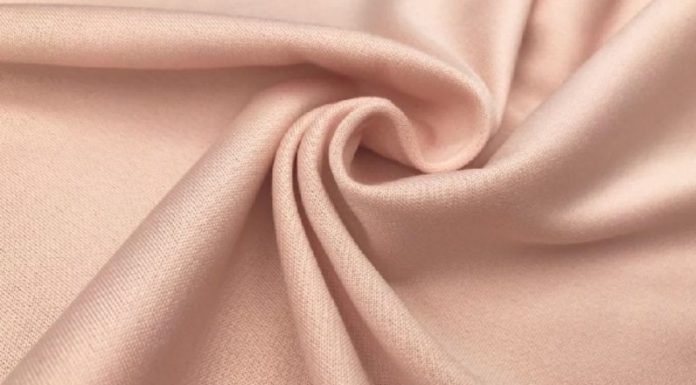 What is Spandex Fabric? Pros and Cons of Spandex Fabric
