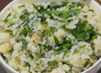 The Ultimate Guide to Overcoming Onion-Fried Rice: A Team’s Journey to Culinary Success