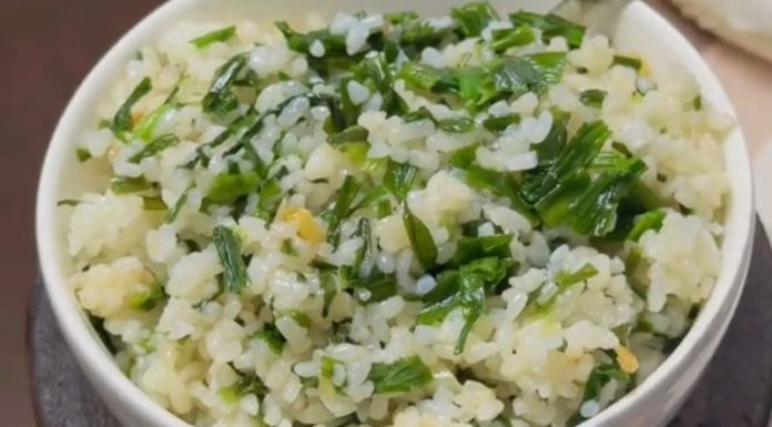 The Ultimate Guide to Overcoming Onion-Fried Rice: A Team’s Journey to Culinary Success