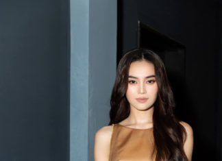 Wearing silk without knowing these life-saving tips is not only a waste of money but also looks bad, even embarrassing.