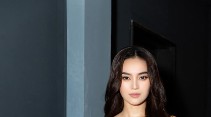 Wearing silk without knowing these life-saving tips is not only a waste of money but also looks bad, even embarrassing.