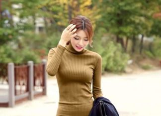 Fashion Faux Pas: Dress Styles You Should Avoid Wearing to Work