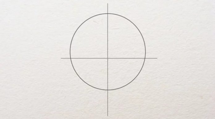 Simple steps to draw beautiful and attractive anime characters and 3 recommended anime drawing apps for you