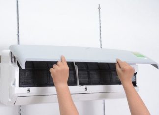 Simple 15-Minute Air Conditioner Cleaning Tips Anyone Can Do Without Calling a Technician