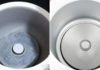 Hidden Switch Electric Rice Cooker Saves 50% on Electricity Every Week