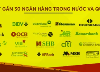What is Ngan Luong e-wallet? Steps to register and top up your Ngan Luong account