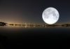 Why Does the Moon Shine? 9 Fascinating Facts About the Moon that Most People Don’t Know