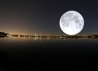 Why Does the Moon Shine? 9 Fascinating Facts About the Moon that Most People Don’t Know