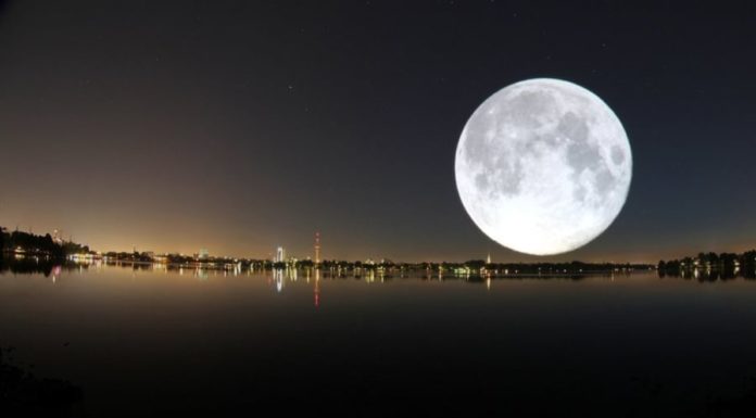 Why Does the Moon Shine? 9 Fascinating Facts About the Moon that Most People Don’t Know