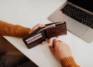 Don’t lend or give away these 5 things despite what your elders have instructed