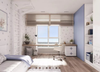 Expert identifies 3 key household positions impacting children’s academic performance