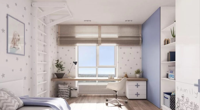 Expert identifies 3 key household positions impacting children’s academic performance