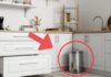 Avoid these 4 “black spots” at home: Don’t foolishly place garbage bins there – Blocking the path of fortune, depleting prosperity day by day