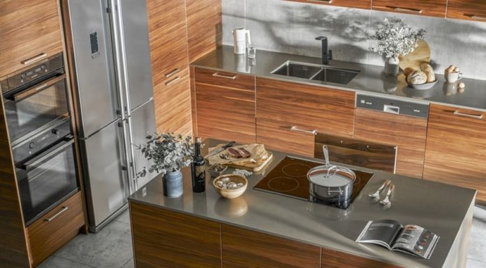 The Ancient Home Harmony Guide: ‘Avoid the Triple Kitchen Conundrum and the Bedroom’s Three-Place Pitfall’