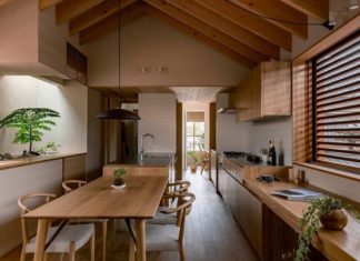 10 places to avoid putting your stove if you don’t want to stay poor forever