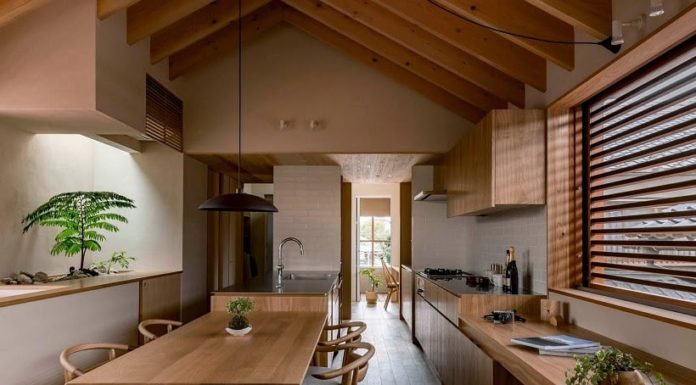 10 places to avoid putting your stove if you don’t want to stay poor forever