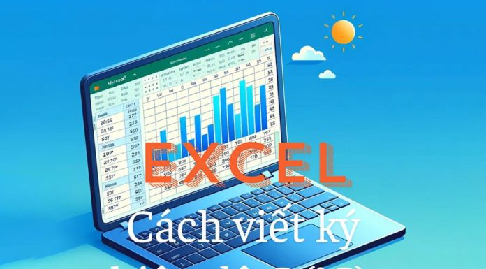 Learn how to quickly and easily calculate the degrees Celsius in Excel without using a function.