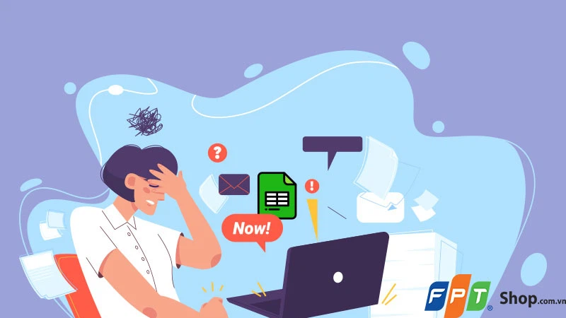 Fast and Easy Way to Write Zero in Google Sheets