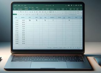Quick, Simple, and Accurate Roman Numeral Writing in Excel