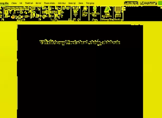 Time-Saving Word Tips for Effortless Text Editing