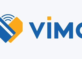 What is Vimo Wallet? Key features and fees for depositing and withdrawing money from Vimo Wallet