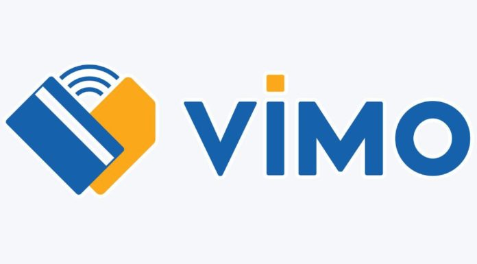 What is Vimo Wallet? Key features and fees for depositing and withdrawing money from Vimo Wallet