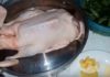 The Ultimate Guide to Boiling Duck: No Water Needed, Evenly Cooked, Fragrant, and 10 Times Better than Traditional Methods
