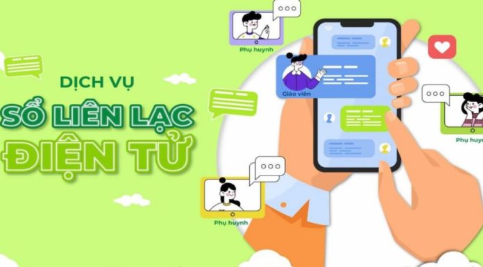 VNPT School – A guide to registration, login, and student information lookup