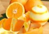 Surprising uses of citrus peel in bone soup and meat soup, a secret for food enthusiasts revealed