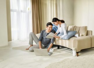 Feng Shui Tips for Smart Wives to Make their Husbands Listen and Always Want to Come Home to Them