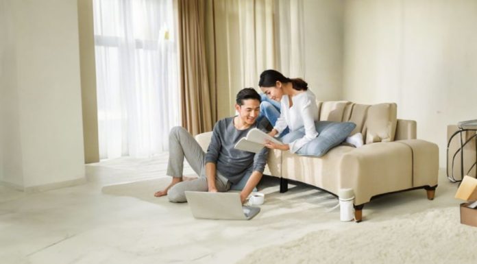 Feng Shui Tips for Smart Wives to Make their Husbands Listen and Always Want to Come Home to Them