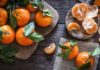 Turn Orange Peels into Powerful Medicinal Remedy